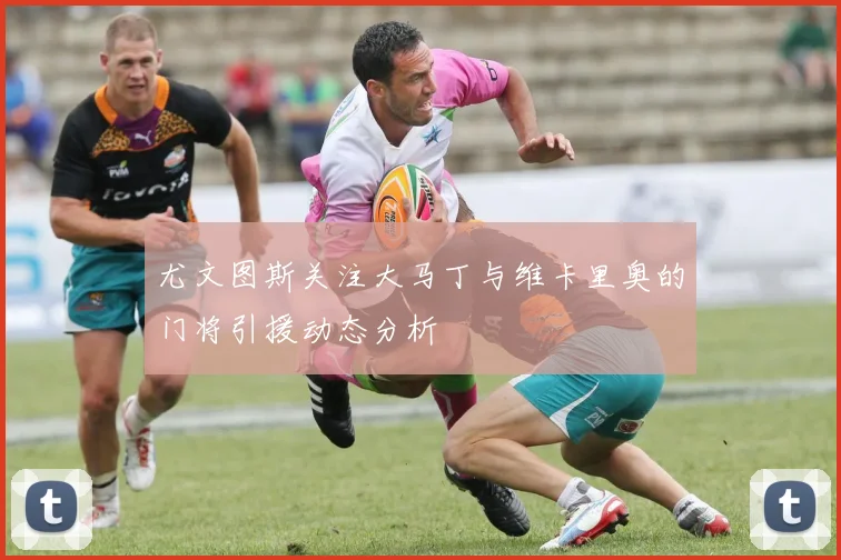 尤文图斯关注大马丁与维卡里奥的门将引援动态分析